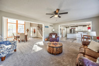 22014W51ST-10