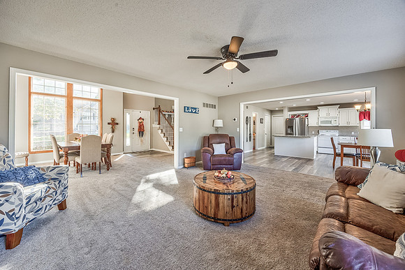 22014W51ST-10