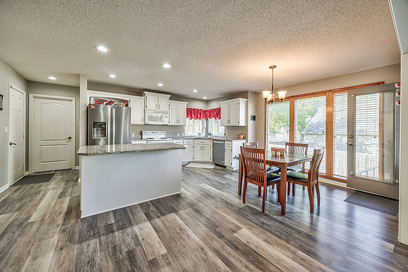 22014W51ST-13
