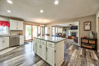22014W51ST-15