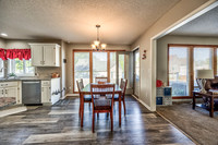 22014W51ST-16