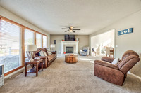 22014W51ST-12