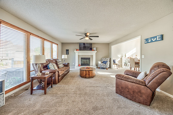 22014W51ST-12