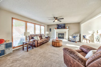 22014W51ST-11