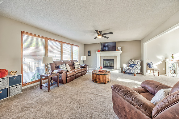 22014W51ST-11