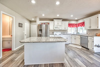 22014W51ST-18