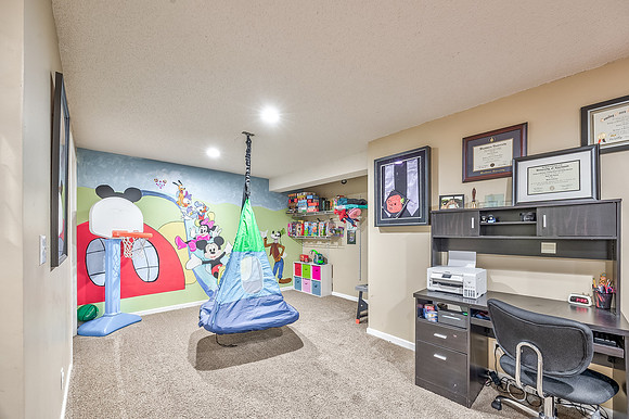 22014W51ST-22