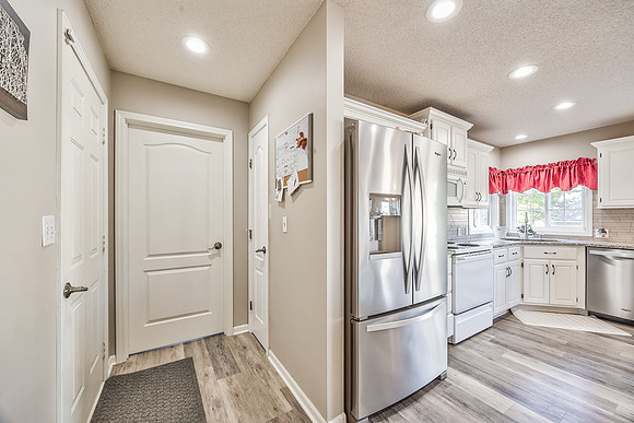 22014W51ST-21