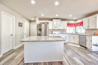 22014W51ST-19