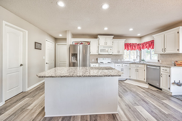 22014W51ST-19