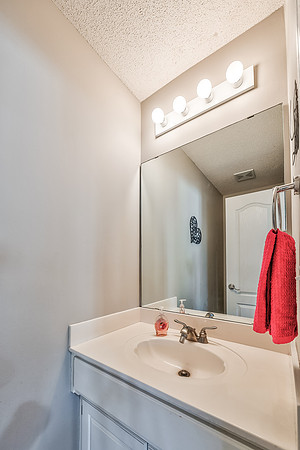 22014W51ST-20