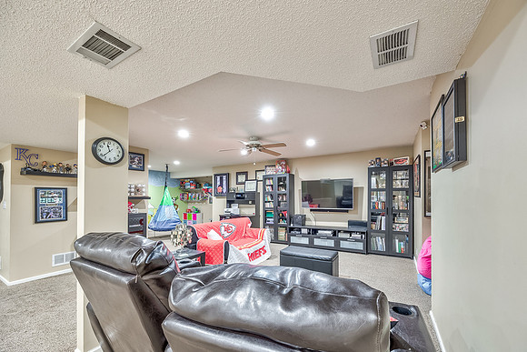22014W51ST-25