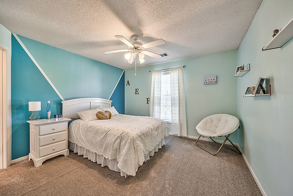22014W51ST-30