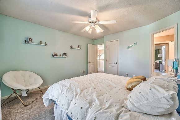 22014W51ST-31