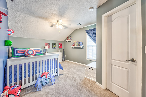 22014W51ST-35