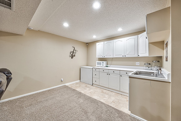 22014W51ST-27
