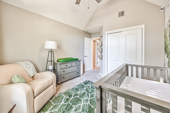 22014W51ST-38