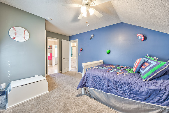 22014W51ST-36