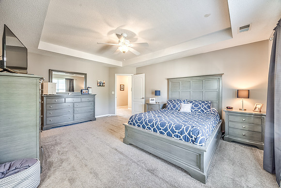 22014W51ST-41