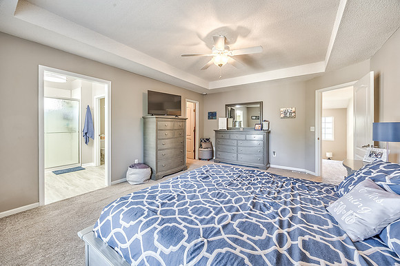 22014W51ST-42