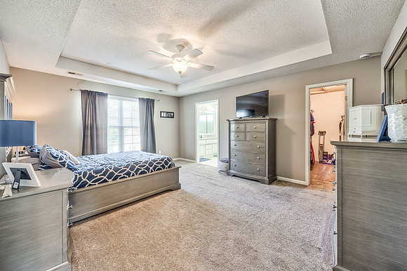 22014W51ST-40