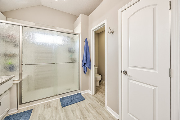22014W51ST-45