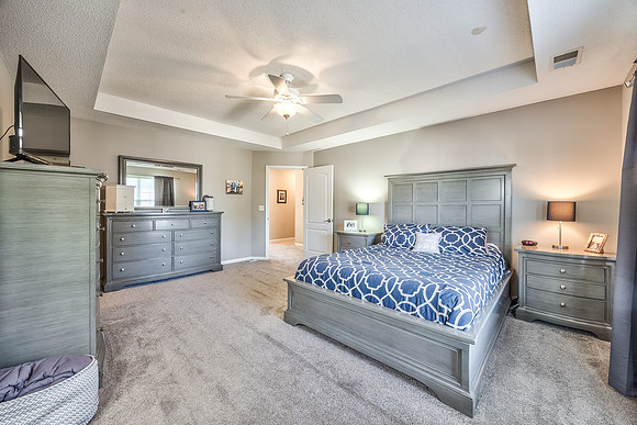 22014W51ST-46