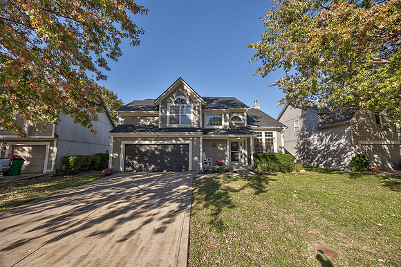 22014W51ST-49