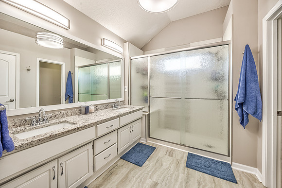 22014W51ST-43