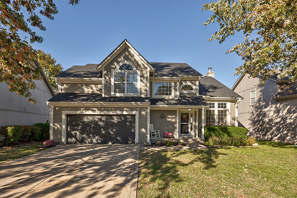 22014W51ST-50