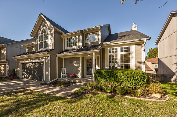 22014W51ST-48