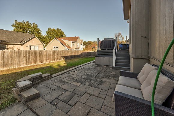 22014W51ST-53