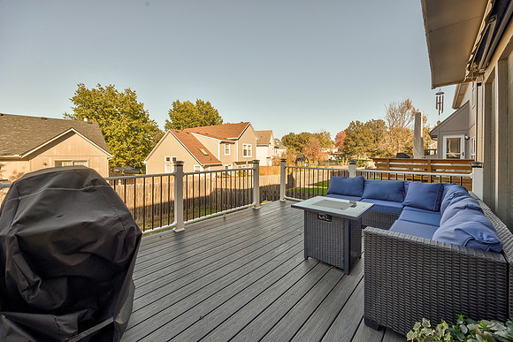 22014W51ST-51