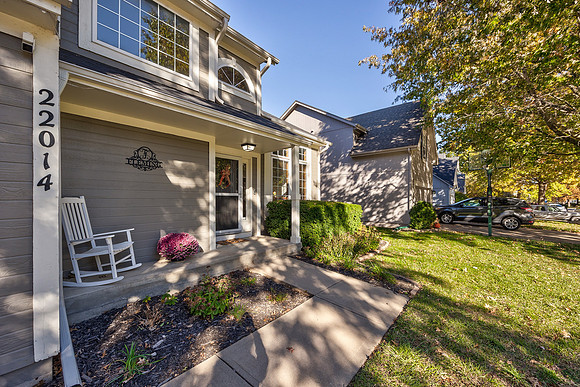 22014W51ST-47