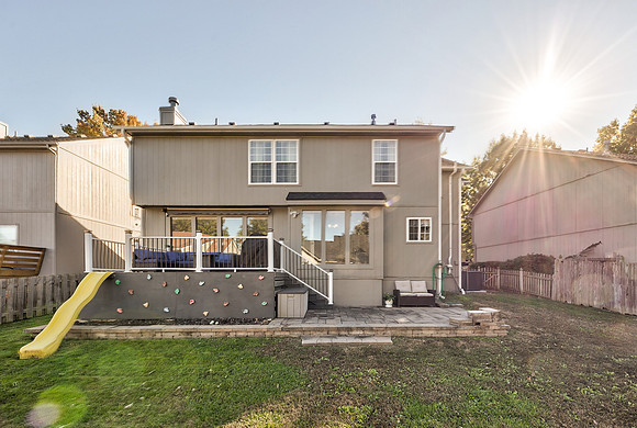 22014W51ST-55