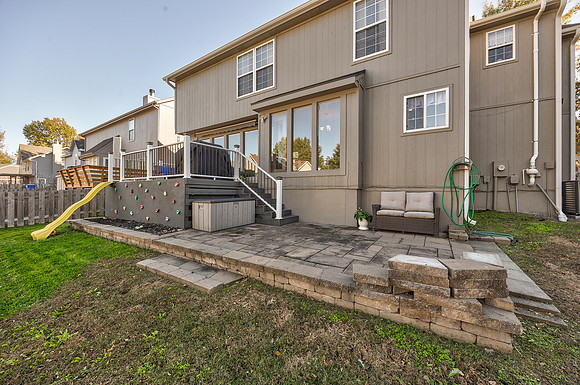 22014W51ST-54