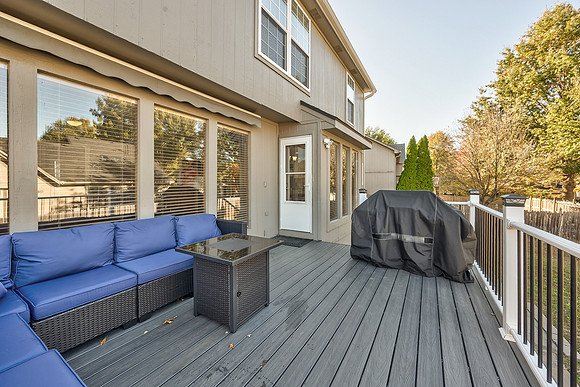 22014W51ST-52