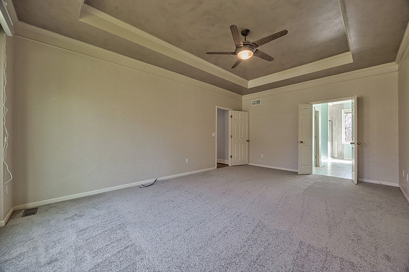 13109Grandview-35