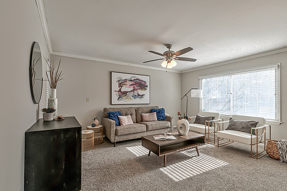 3105W73ST-18