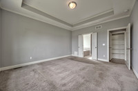 913SEForestRidgeCT-18