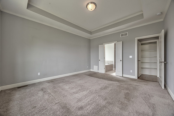 913SEForestRidgeCT-18