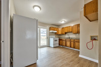 11218EasternAve-10