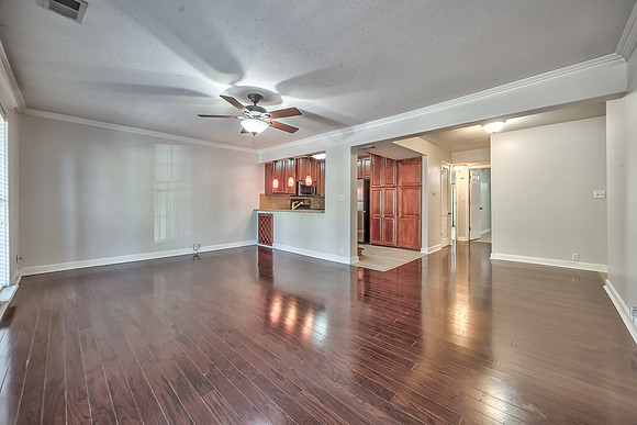 4727Jarboe#83-5
