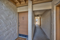 4727Jarboe#83-3