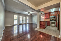 4727Jarboe#83-4