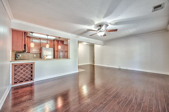 4727Jarboe#83-6