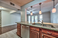 4727Jarboe#83-9