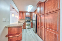 4727Jarboe#83-8