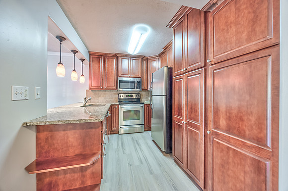 4727Jarboe#83-8