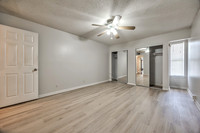 4727Jarboe#83-14